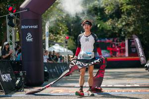 BIB: 
                            <button type="button" onclick="openModal(28019302)" class="btn btn-primary btn-sm float-right btn-popup" data-toggle="modal" data-target=".modal-high-quality">
                        <i class="fas fa-shopping-cart"></i> Add to Cart
                    </button>
                                            <button type="button" onclick="isThisMe(28019302, true)" class="btn btn-success btn-sm float-right btn-popup btn-isme hidden" data-toggle="tooltip" data-placement="bottom" title="นี่คือรูปของคุณใช่ไหม คลิกที่นี่เพื่อเอาเข้าอัลบั้ม">
                        <i class="fas fa-plus"></i> Add to album
                    </button>
                    <button type="button" onclick="isThisMe(28019302, false)" class="btn btn-warning btn-sm float-right btn-popup btn-isnotme hidden">
                        <i class="fas fa-ban"></i> Remove from album
                    </button>